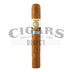 Alec Bradley Project 40 Toro 06.52 Single