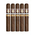 Alec Bradley Project 40 Maduro Robusto 05.50 5 Pack
