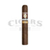 Alec Bradley Project 40 Maduro Robusto 05.50 Single