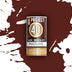 Alec Bradley Project 40 Maduro Robusto 05.50 Band