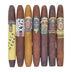 Alec Bradley Reclaimed Sampler Cigars