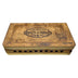 Alec Bradley Reclaimed Sampler Closed Box