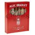 Alec Bradley Taste of the World Sampler 