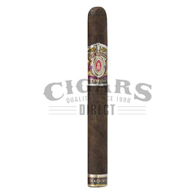 Alec Bradley Tempus Maduro Centuria Single