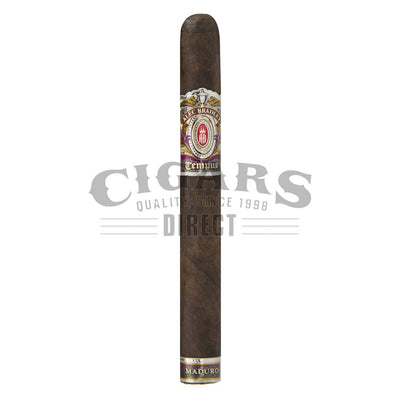 Alec Bradley Tempus Maduro Centuria Single