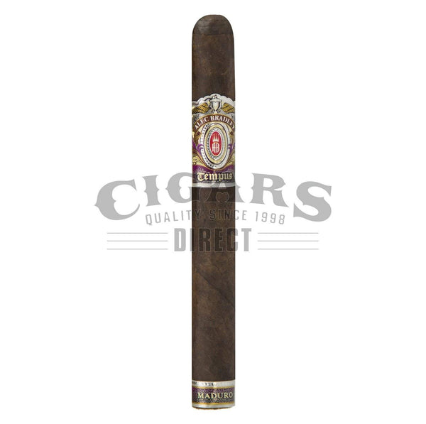 Alec Bradley Tempus Maduro Centuria Single