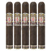 Alec Bradley Tempus Maduro Magnus 5 Pack