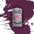 Alec Bradley Tempus Maduro Magnus Band