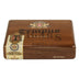 Alec Bradley Tempus Maduro Magnus Closed Box
