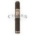 Alec Bradley Tempus Maduro Magnus Single