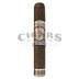 Alec Bradley Tempus Maduro Quadrum Single