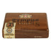 Alec Bradley Tempus Maduro Terra Novo Closed Box