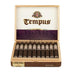 Alec Bradley Tempus Maduro Terra Novo Opened Box