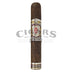 Alec Bradley Tempus Maduro Terra Novo Single