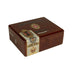 Alec Bradley Tempus Natural Genesis Corona Closed Box