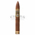 Alec Bradley Tempus Natural Imperator Torpedo Single