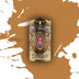 Alec Bradley Tempus Natural Magnus Band