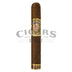 Alec Bradley Tempus Natural Magnus Gordo Single