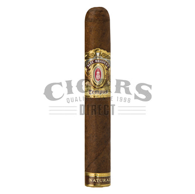 Alec Bradley Tempus Natural Magnus Gordo Single
