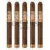 Alec Bradley Tempus Nicaragua Centuria 5 Pack