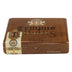 Alec Bradley Tempus Nicaragua Centuria Closed Box