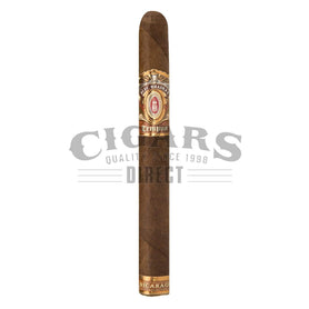 Alec Bradley Tempus Nicaragua Centuria Single