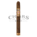 Alec Bradley Tempus Nicaragua Centuria Single