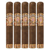 Alec Bradley Tempus Nicaragua Magnus 5 Pack