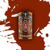 Alec Bradley Tempus Nicaragua Magnus Band