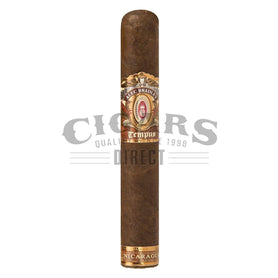 Alec Bradley Tempus Nicaragua Magnus Single
