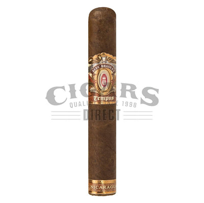 Alec Bradley Tempus Nicaragua Magnus Single