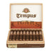 Alec Bradley Tempus Nicaragua Terra Novo Opened Box