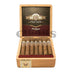 Alec Bradley The Lineage 770 Opened Box
