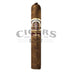 Alec Bradley The Lineage 770 Single