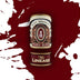 Alec Bradley The Lineage Robusto Band