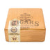 Alec Bradley The Lineage Robusto Closed Box