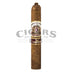 Alec Bradley The Lineage Robusto Single