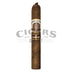 Alec Bradley The Lineage Toro Single