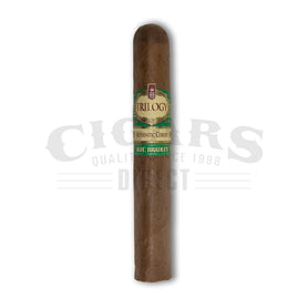 Alec Bradley Trilogy Corojo Toro Single