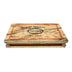 Alec Bradley Trilogy Maduro Toro Closed Box
