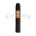 Alec Bradley Trilogy Maduro Toro Single