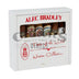 Alec Bradley Winter Collection Sampler Box Closed