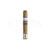Alfonso Extra Anejo No.2 Robustos Supremos Single