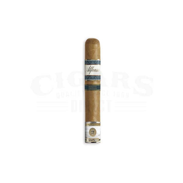 Alfonso Extra Anejo No.2 Robustos Supremos Single
