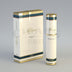 Alfonso Extra Anejo No.2 Robustos Supremos Pack of 3 Tubos