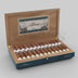 Alfonso Extra Anejo No.3 Primorosos Toros Open Box