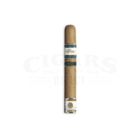 Alfonso Extra Anejo No.3 Primorosos Toros Single