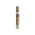 Alfonso Extra Anejo No.3 Primorosos Toros Single