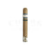 Alfonso Extra Anejo No.4 Imponentes Toro Grande Single