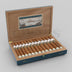 Alfonso Extra Anejo No.5 Asombrosos Churchill Open Box